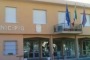 Comune Spoltore: proclamati gli eletti, al via l'amministrazione Di Lorito