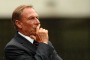 Zdenek Zeman