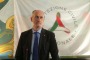 Gabrielli: ''Ultimi gli aquilani, il Governo non assisterà più le vittime delle calamità''