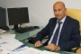 La Fira: ''Lavoriamo insieme per liberare le nostre imprese dal credit crunch''