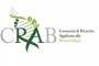 Cassa integrazione al Crab: scontro tra dipendenti e assessore Febbo