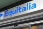 Lanciano: busta con polvere sospetta a equitalia