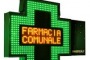 Teramo, ecco il bando per la gestione della farmacia comunale