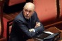 Luigi Lusi in Senato
