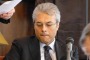 Gianni Chiodi