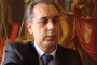 Giovanni Legnini