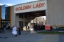 Golden Lady di Gissi: c'è l'acquisizione, salvi i 382 addetti