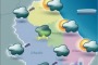 Ancora freddo e temporali, l'estate, ma anche la primavera, che non arriva