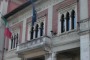 Avezzano: ecco il nuovo Consiglio comunale