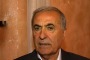 Avezzano, Cipollone: "Farò opposizione concreta. Pronto a collaborare"