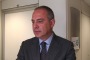 Amministrative, Ricciuti (Pdl): "Ora fase nuova per il centrodestra"