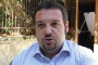 Amministrative, Sospiri (Pdl): ''Un grillino è politica come la Santanchè''