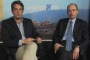 De Matteis: "Cialente e Chiodi, basta alibi, ora ricostruite"