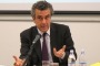 "Deludente l'audizione del ministro Barca sulla ricostruzione dell'Aquila"