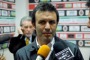 Lanciano, Luca Leone: "Ritorno a Siracusa? Possiamo farcela"