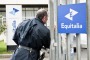 Pescara, allarme ad Equitalia: la busta sospetta non contiene antrace