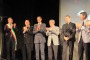Giornata della Legalità: oggi a Pescara Don Luigi Merola
