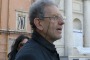 Salvatore Settis: "Gli Aquilani cambino mentalità o L'Aquila sarà dimenticata"