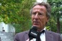Terremoto, Lolli: "A L'Aquila i fondi derivati dai tagli alla politica"