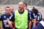 Gran Sasso Rugby, domenica finale per la A con Colorno: tutti al Fattori!