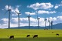 Energia, Di Dalmazio ai ragazzi: "Il futuro dipende da voi"
