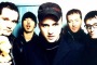Tour estivo dei Subsonica: appuntamento a Pescara il 6 Luglio