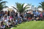 Il Rotary Club di Teramo per il Campus “Franca Marrollo”