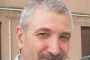 Vasto, presunta parentopoli: Sabatini si autosospende da dirigente regionale Idv