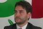 Michele Fina