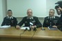 Prostituzione: bloccata la tratta dal Sudamerica. 17 arresti tra L'Aquila, Macerata, Ascoli e Terni