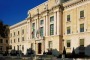 Ex direttore Barusso, Provincia di Pescara condannata a risarcimento milionario