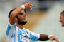 Lorenzo Insigne, 18 gol in questo campionato