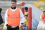 Silvio Paolucci, allenatore del Chieti
