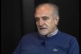 L'Aquila, giunta pronta. Mancini, ombre sull'ufficio elettorale