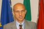 Sanitopoli, depongono Paolini e Gelmini