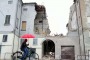 Terremoto Emilia: Comune dell'Aquila apre conto corrente per donazioni