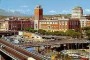 Approvato il progetto per la Casa dello Studente a Pescara