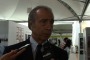 Ripresa economica cratere, Mancurti: "Decreto sui 90 milioni è alla firma del ministro"