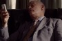 iPhone e jonh Malkovich nel nuovo spot della Apple