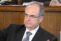 Alfredo Castiglione
