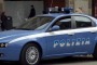 Ricettazione: sgominata baby gang, arrestati tre minorenni a Pescara