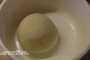 Base per torta rustica senza glutine