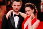 Kristen Steward splendida in rosso sul red carpet di Cannes