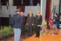 Festa della Polizia a Pescara