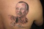 La pseudo macchina del fango come per Berlusconi