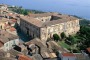 ''Qualche proposta per far quadrare il bilancio al Comune di Vasto...''