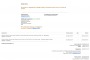 Attenti al Phishing! False mail di ordini online per rubarvi i dati dal computer!
