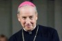 Secca smentita dell'Opus Dei