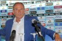 Zdenek Zeman