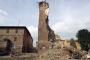 Un aiuto per la popolazione emiliana, iniziativa umanitaria di Abruzzo24ore.tv
